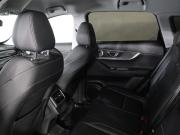 Chery Tiggo 7L I Химки  - изображение 25