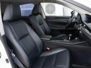 Lexus ES VI Улан-Удэ  - изображение 35