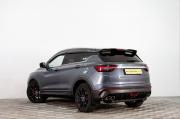 Geely Coolray I Сургут  - изображение 27