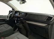Peugeot Traveller I Санкт-Петербург  - изображение 39