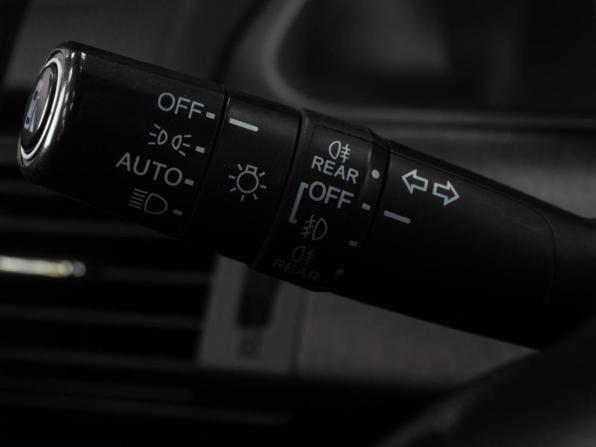 Honda Accord IX с пробегом 2013 года, цена 1 199 000 рублей, 360243 км, седан, Автокод Объявления