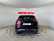 Haval Jolion I Воронеж  - изображение 32