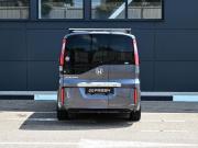 Honda Stepwgn V Новороссийск  - изображение 30