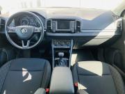 Skoda Karoq I Воронеж  - изображение 21