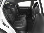 Haval F7x I Рестайлинг Ставрополь  - изображение 34