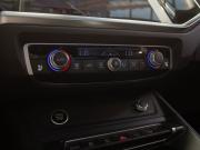 Audi Q3 II (F3) Иваново  - изображение 62