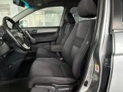 Honda CR-V III Новосибирск  - изображение 49