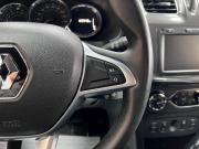 Renault Logan II Рестайлинг Тверь  - изображение 39
