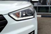 Hyundai Creta I Саратов  - изображение 33