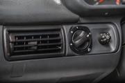 Lada (ВАЗ) 2114 Томск  - изображение 31