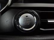 Chery Tiggo 8 I Альметьевск  - изображение 40