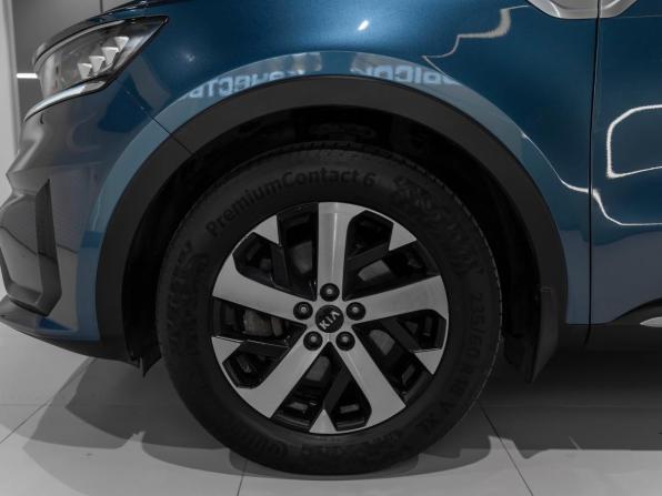 Kia Sorento IV с пробегом 2021 года, цена 3 945 000 рублей, 48074 км, внедорожник, Автокод Объявления