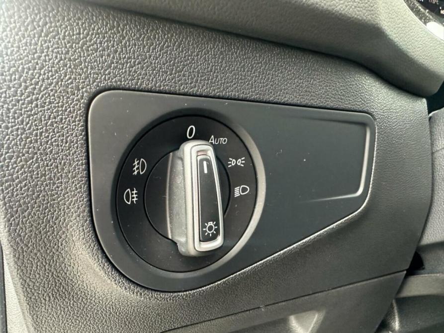 Volkswagen Tiguan II Санкт-Петербург  - изображение 12
