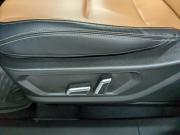 Haval Jolion I Санкт-Петербург  - изображение 45