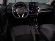 Changan Alsvin Воронеж  - изображение 27