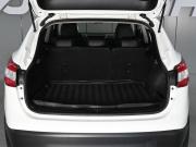 Nissan Qashqai II Ростов-на-Дону  - изображение 36