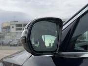 Mercedes-Benz E-Класс V (W213 S213 C238) Казань  - изображение 38