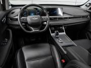 Chery Tiggo 7 Pro Max I Краснодар  - изображение 32