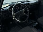 Lada (ВАЗ) Niva Legend I Волгоград  - изображение 29