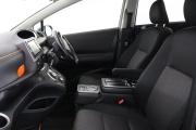 Toyota Sienta II Рестайлинг Санкт-Петербург  - изображение 29