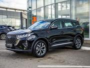 Chery Tiggo 7 Pro Max I Волгоград  - изображение 41