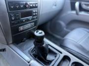 Kia Sorento I Санкт-Петербург  - изображение 16