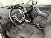 Toyota Verso I Москва  - изображение 37