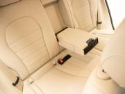 Mercedes-Benz GLC I (X253) Рестайлинг Москва  - изображение 72