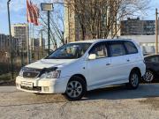 Toyota Gaia Санкт-Петербург  - изображение 14