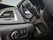 Opel Astra J Москва  - изображение 38