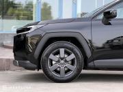 Toyota RAV4 VI (XA60) Самара  - изображение 68