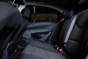 Peugeot 408 I Уфа  - изображение 28