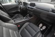 Mazda 6 III (GJ) Рестайлинг Иркутск  - изображение 42