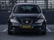 SEAT Toledo III Тюмень  - изображение 17