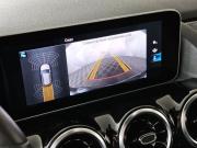 Mercedes-Benz B-Класс III (W247) Москва  - изображение 50