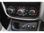 Renault Duster I Коломна  - изображение 25