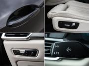 BMW X5 IV (G05/G18) Москва  - изображение 41