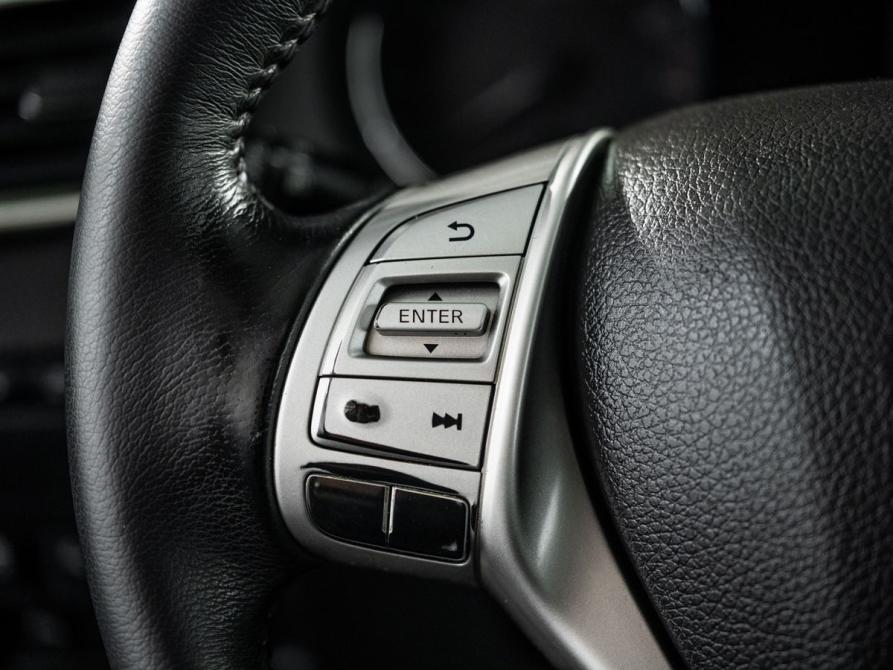 Nissan Qashqai II Иркутск  - изображение 10