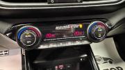 Kia Cerato IV Киров  - изображение 38
