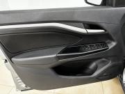 Lada (ВАЗ) Vesta I Альметьевск  - изображение 32