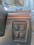 Toyota Land Cruiser 200 Series Рестайлинг 2 Саратов  - изображение 84