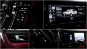 Porsche Cayenne III Москва  - изображение 38