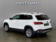 Volkswagen Taos I Краснодар  - изображение 28