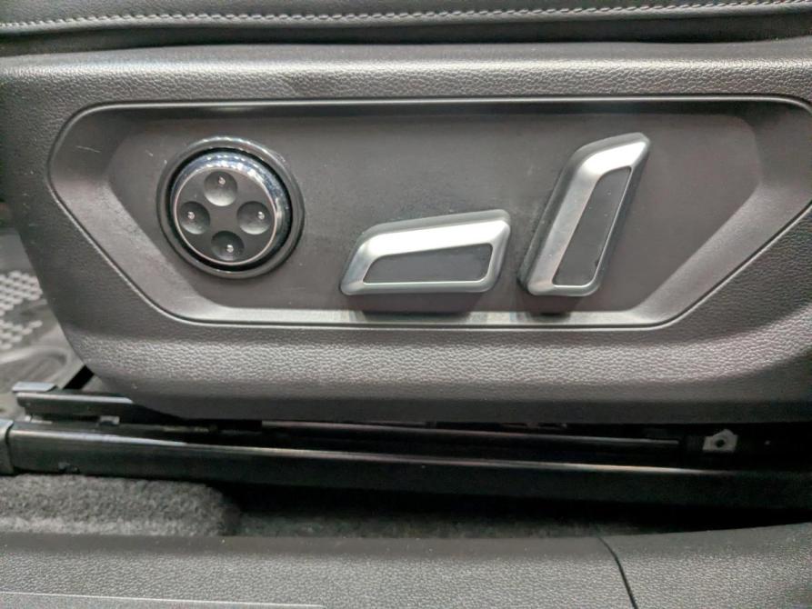 Haval Jolion I Рестайлинг Москва  - изображение 13