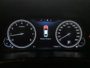 Hyundai Equus II Рестайлинг Казань  - изображение 38