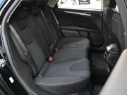 Ford Mondeo V Новороссийск  - изображение 32