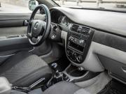 Daewoo Gentra II Волгоград  - изображение 59