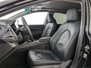 Toyota Camry VIII (XV70) Рестайлинг Москва  - изображение 52