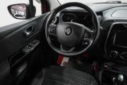Renault Kaptur I Новокузнецк  - изображение 53