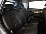 Chery Tiggo 7 Pro Max I Рестайлинг Санкт-Петербург  - изображение 43